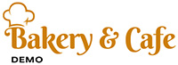 Bakery Demo